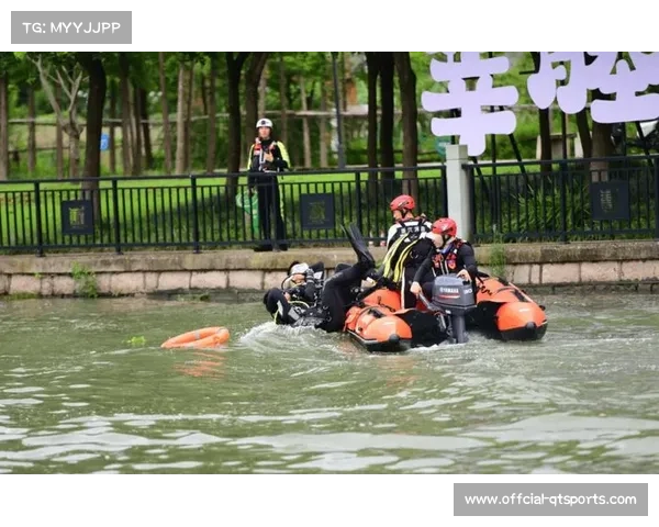 水上狙击误差分析系统:舟艇晃动轨迹实时显示与精准分析 水上狙击误差分析系统:舟艇晃动轨迹实时显示与精准分析