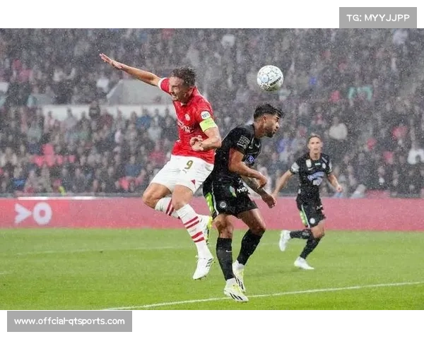 马尔默3-0双杀里加足校 拉尔森替补登场传射建功助力大胜