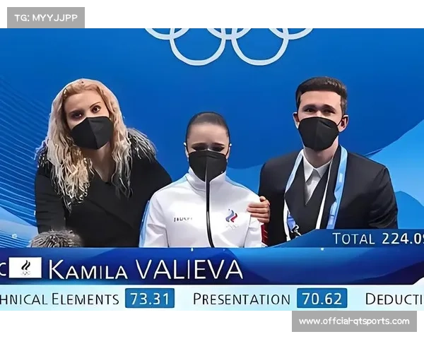 法国前锋图拉姆疑似假摔染黄 VAR回放揭示零接触引发广泛争议