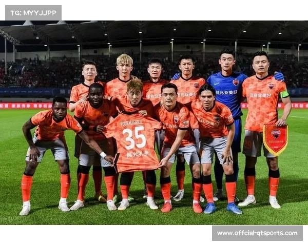 深圳俱乐部财报揭示球员薪资占比降至45% 财务状况改善明显 深圳俱乐部财报揭示球员薪资占比降至45% 财务状况改善明显