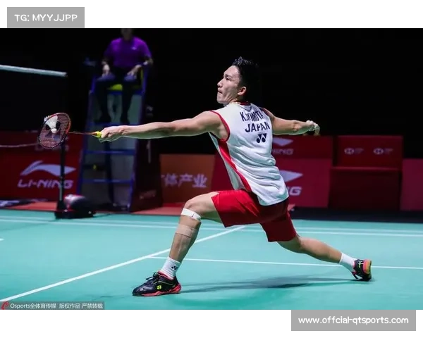 安东森轻松战胜周天成晋级半决赛将对阵泰国卫冕冠军