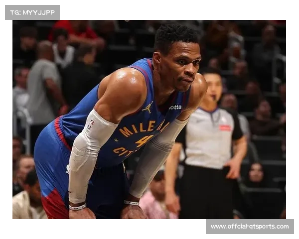 里克巴里喜爱威少科比库里约基奇的篮球风格与独特魅力分析 里克巴里喜爱威少科比库里约基奇的篮球风格与独特魅力分析