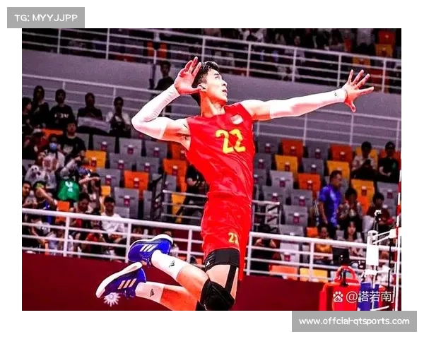 中国男排世锦赛小组赛连续失利 巴西塞尔维亚捷克队强势压制 中国男排世锦赛小组赛连续失利 巴西塞尔维亚捷克队强势压制