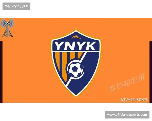 玉昆队零封津门虎 强势终结连续失球纪录