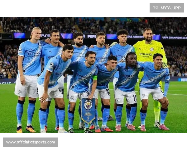 维拉力克曼城暴露中场短板 罗德里缺阵削弱体系平衡