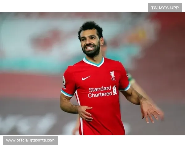 英超俱乐部联合开展反自杀倡议,关注心理健康 英超俱乐部联合开展反自杀倡议,关注心理健康