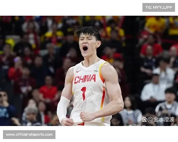 北京首钢冲冠存变数,曾凡博是否回归影响大 北京首钢冲冠存变数,曾凡博是否回归影响大