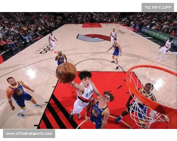 杨瀚森G联赛砍21分9篮板3盖帽,创个人得分新高 杨瀚森G联赛砍21分9篮板3盖帽,创个人得分新高