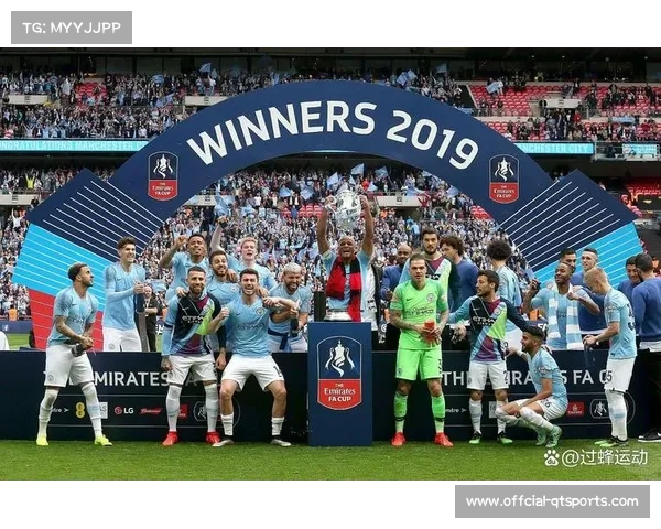 英超争冠格局微妙,阿森纳领跑,曼城利物浦紧追 英超争冠格局微妙,阿森纳领跑,曼城利物浦紧追