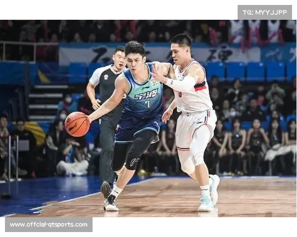 深圳男篮凭借沈梓捷绝杀球,以104-102逆转战胜新疆 深圳男篮凭借沈梓捷绝杀球,以104-102逆转战胜新疆