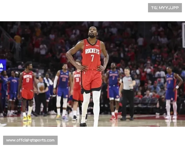 火箭三分雨击溃独行侠,弗拉格首秀斩获两双 火箭三分雨击溃独行侠,弗拉格首秀斩获两双