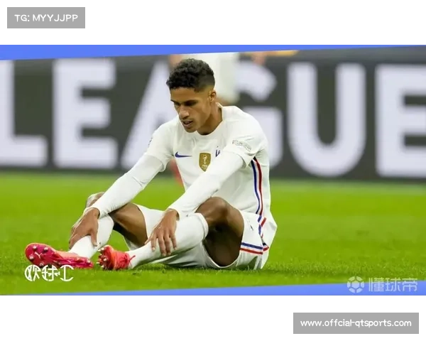 布克因腹股沟伤势持续缺阵,太阳进攻组织受考验 布克因腹股沟伤势持续缺阵,太阳进攻组织受考验