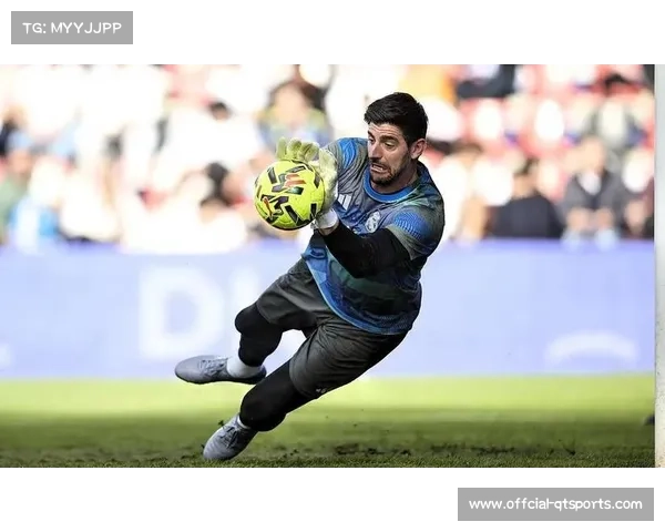 曼城客场2-1逆转皇马,豪取四连胜,积分榜升至第四 曼城客场2-1逆转皇马,豪取四连胜,积分榜升至第四