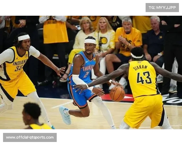 从上季总决赛到东部倒数第二,伤病潮下的步行者阵痛期 从上季总决赛到东部倒数第二,伤病潮下的步行者阵痛期