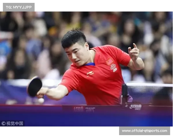 国际奥委会精简办赛模式，青奥会成可持续发展试验田