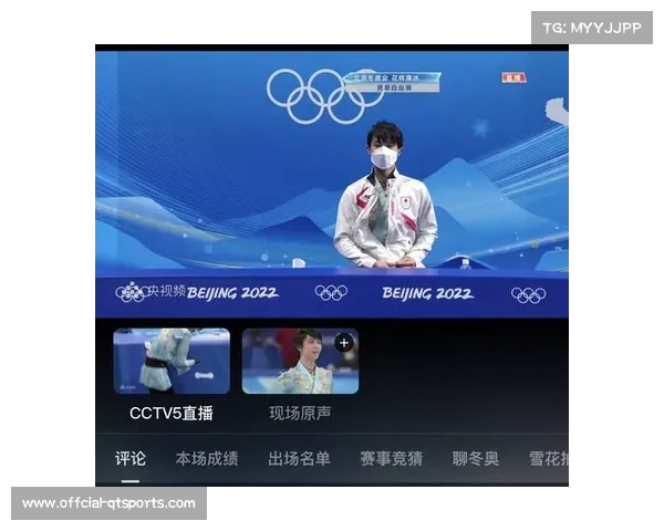 国际滑联改革花样滑冰评分系统：AI技术路径识别替代人工判罚