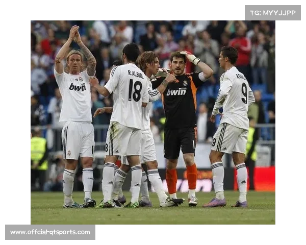 裁判索托执法引争议,奥萨苏纳遭逆转出局提申诉 裁判索托执法引争议,奥萨苏纳遭逆转出局提申诉