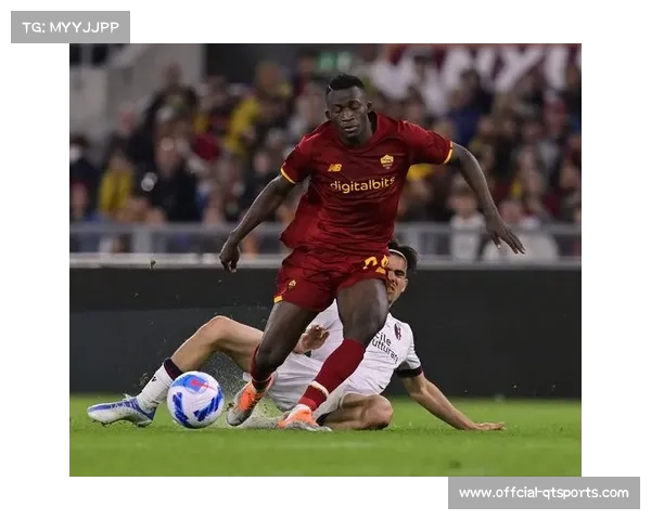 西甲俱乐部联合社区推广青少年足球计划 西甲俱乐部联合社区推广青少年足球计划