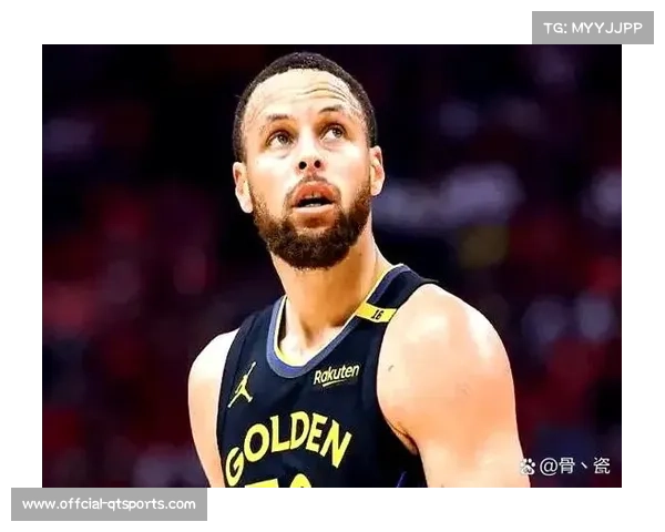 勇士主场吞连败，库里缺阵暴露进攻短板