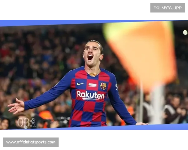 巴萨向市政府提交文件，申请诺坎普容量提升至6.2万人