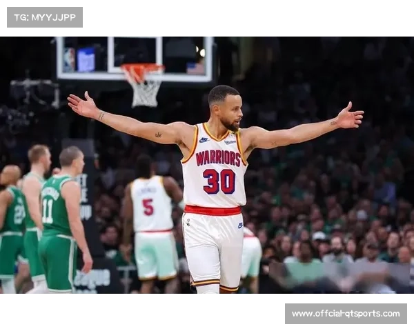 库里目标2月20日对阵凯尔特人复出波尔津吉斯或迎勇士首秀